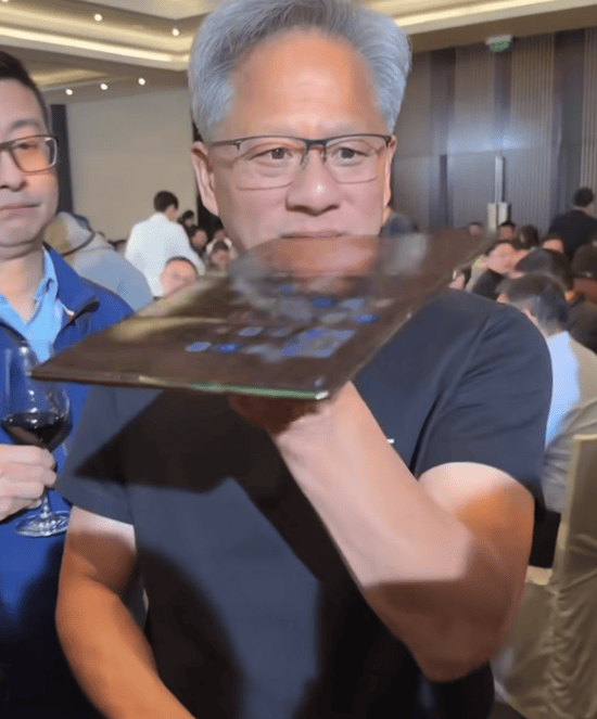 怎么开通皇冠信用盘口_英伟达H20重回市场怎么开通皇冠信用盘口，但中国芯片过去三个月已爆单