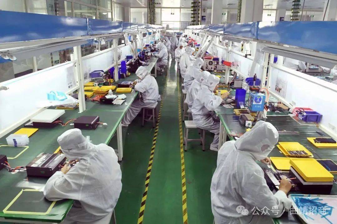 怎么开通皇冠信用盘口_中共云南省委常委、曲靖市委书记杨斌：在开创云南发展新局面中谱写曲靖新篇章