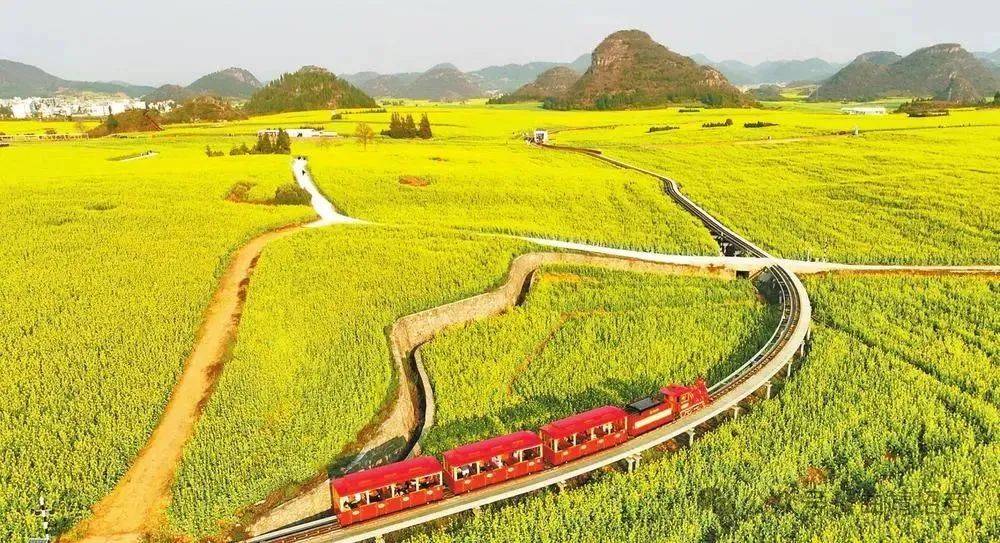 怎么开通皇冠信用盘口_中共云南省委常委、曲靖市委书记杨斌：在开创云南发展新局面中谱写曲靖新篇章