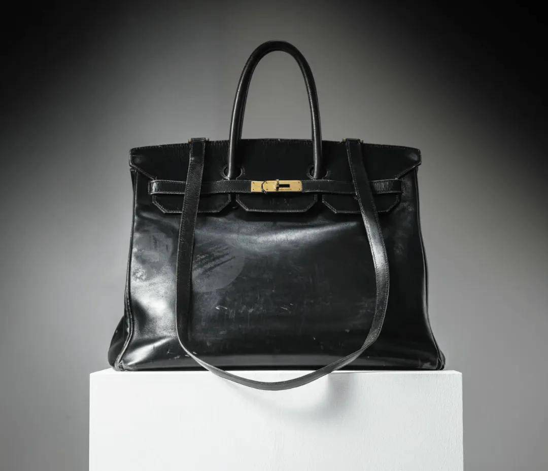 皇冠皇冠足球平台_一个日本富二代皇冠皇冠足球平台，花7000万买了个二手铂金包，内幕是……