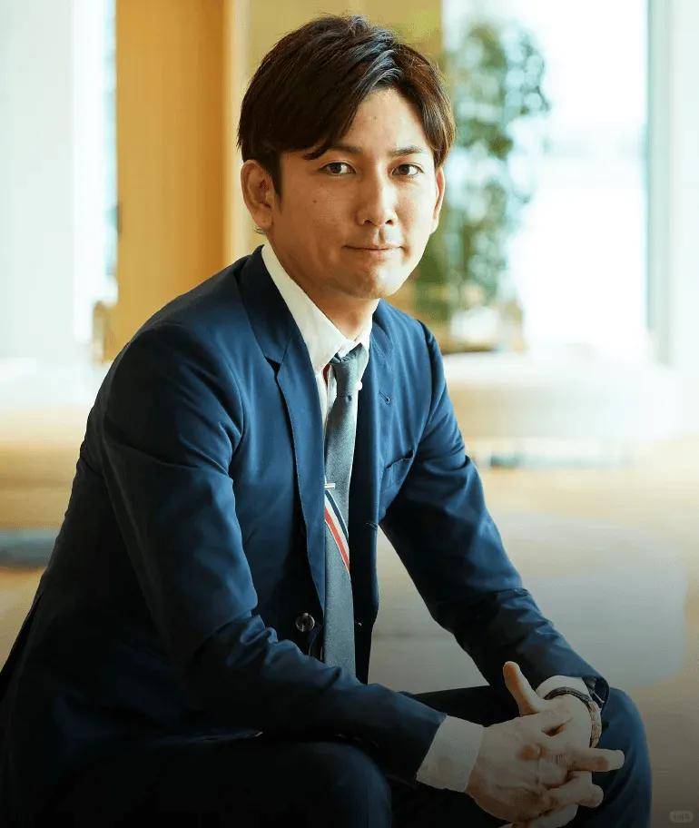 皇冠皇冠足球平台_一个日本富二代皇冠皇冠足球平台，花7000万买了个二手铂金包，内幕是……