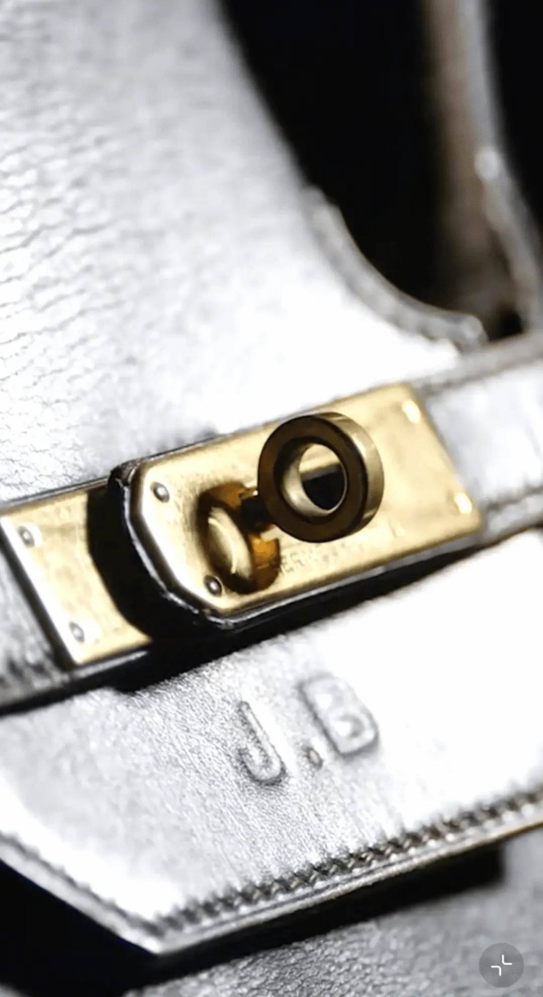 皇冠皇冠足球平台_一个日本富二代皇冠皇冠足球平台，花7000万买了个二手铂金包，内幕是……