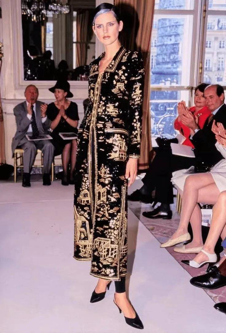 皇冠皇冠足球平台_一个日本富二代皇冠皇冠足球平台，花7000万买了个二手铂金包，内幕是……