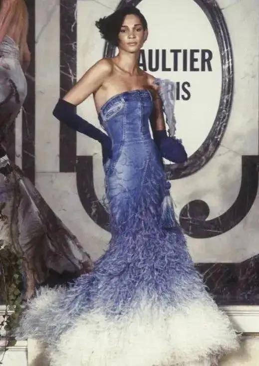 皇冠皇冠足球平台_一个日本富二代皇冠皇冠足球平台，花7000万买了个二手铂金包，内幕是……