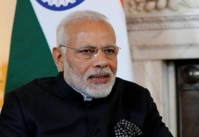 信用盘怎么注册_3000印军增派藏南！中方备下高规格礼遇信用盘怎么注册，印外长的2大承诺能信吗