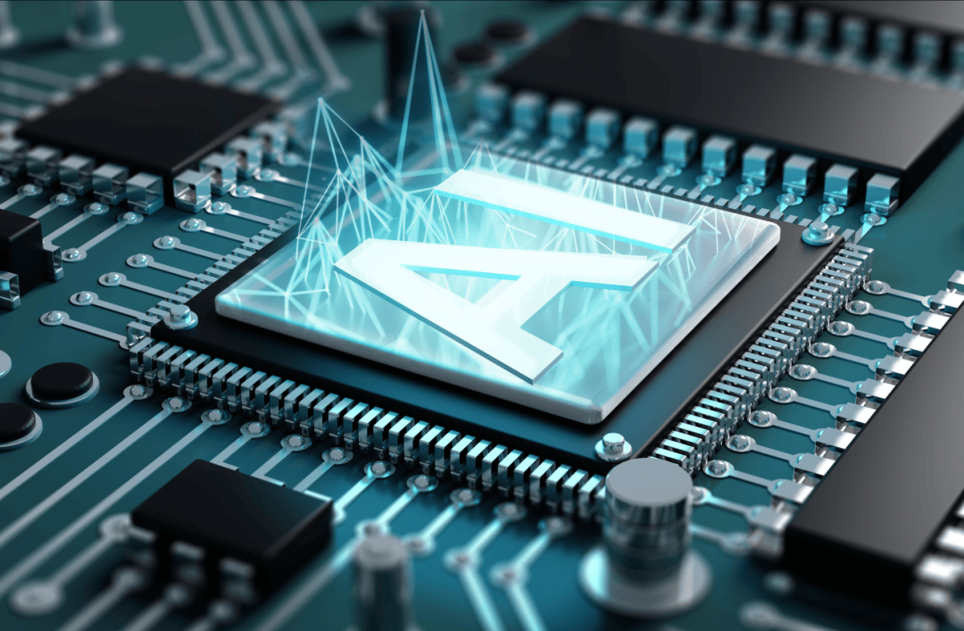 皇冠信用网最新地址_DeepSeek流量下滑皇冠信用网最新地址,这半年梁文锋都干了啥?