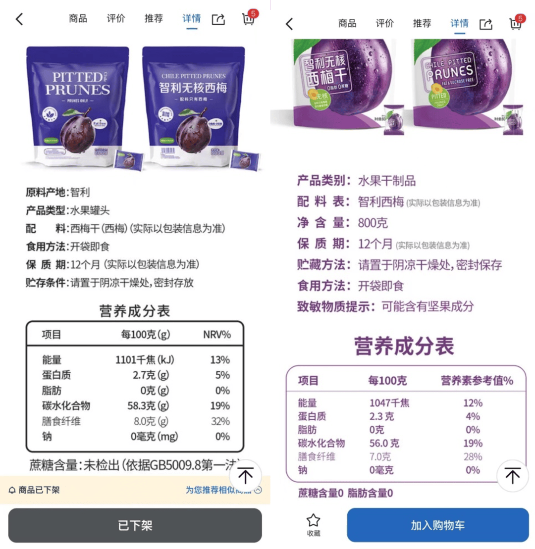 皇冠信用網账号注册_吵上热搜、上百条差评！山姆紧急下架好丽友派等多款零食！盼盼、洽洽被曝改用英文名上架山姆皇冠信用網账号注册，包装高级、品牌更名就等于品质升级？