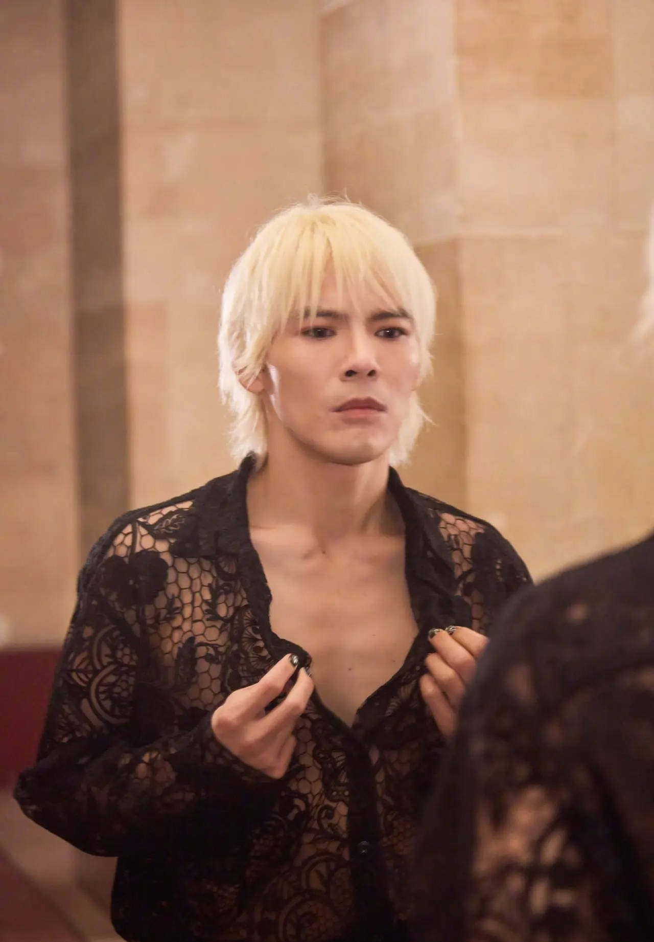 怎么注册皇冠信用网_美高梅回应向佐欠赌债未还：目前所有款项已全数清还