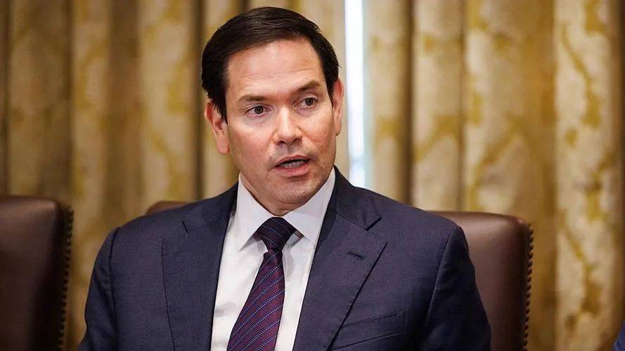 皇冠信用网怎么租_王毅外长立下大功皇冠信用网怎么租，用美国最意想不到的方式，我方接下了“挑战书”