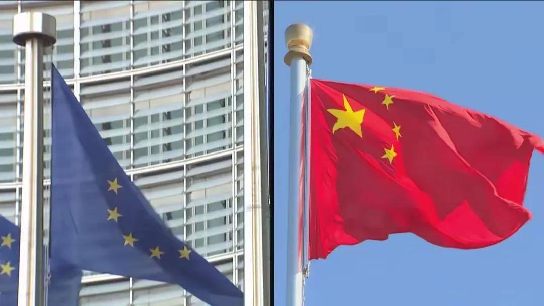 皇冠信用網登123出租_相差448票皇冠信用網登123出租,欧议会投票通过,中国稀土出口量逐步增加,买家开始囤货