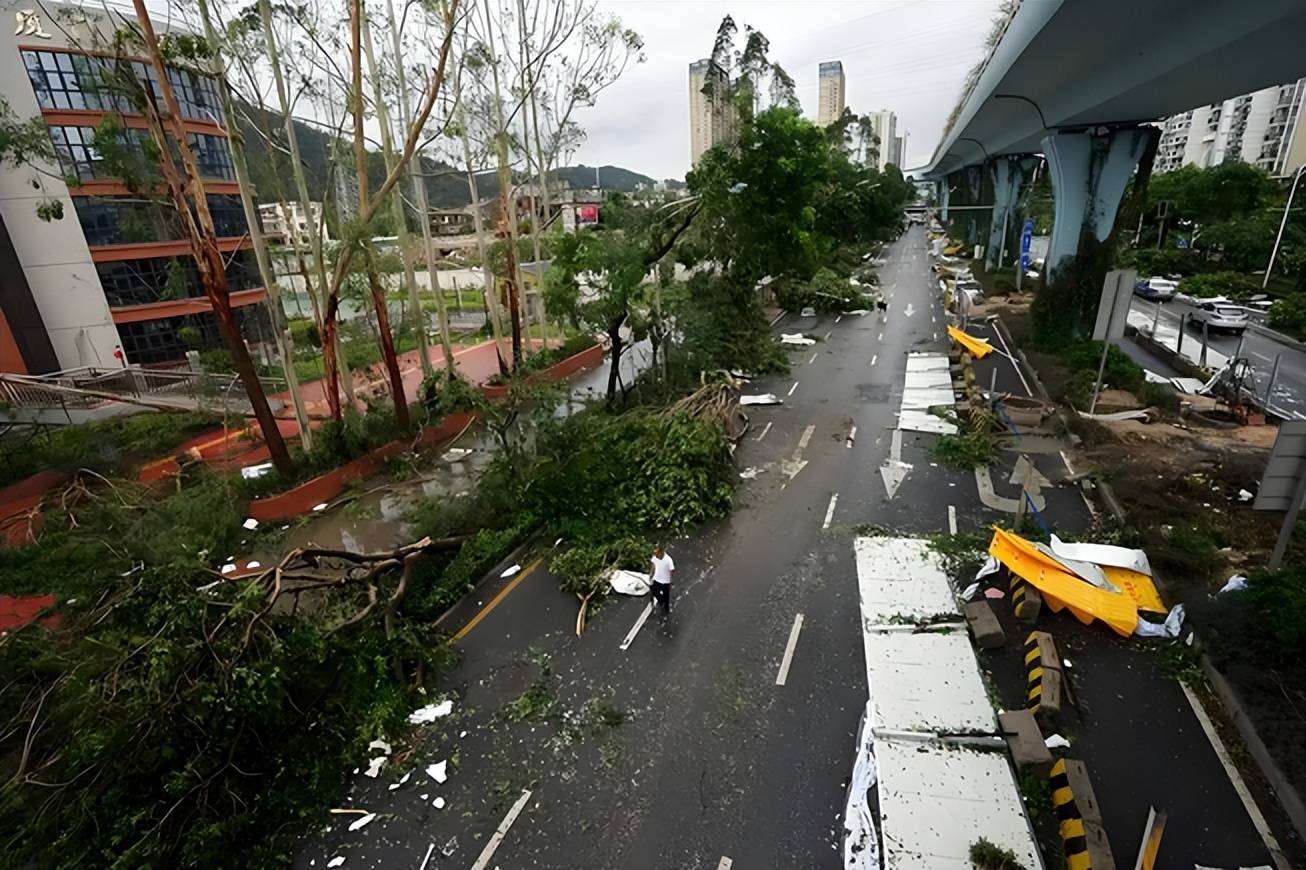 信用網怎么注册_金门等地出现异动信用網怎么注册,台军宣称可直接袭击大陆军港,岛内突发爆炸声