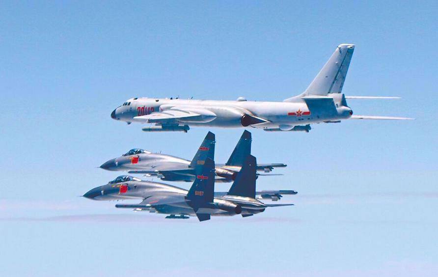 信用網怎么注册_金门等地出现异动信用網怎么注册,台军宣称可直接袭击大陆军港,岛内突发爆炸声