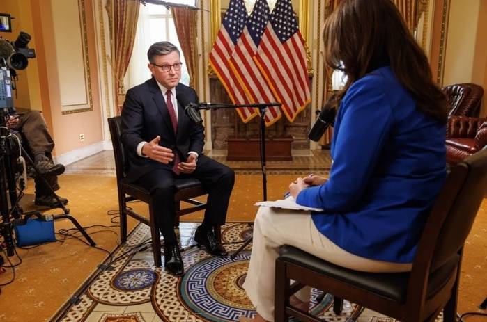 曼联vs阿森纳_美众议长透露：与特朗普发生争执后曼联vs阿森纳，马斯克换了手机号，且不再回复自己短信