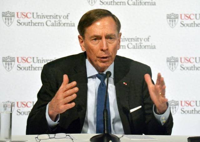 皇冠信用網哪里申请_真正黑手浮出水面皇冠信用網哪里申请,策划轰炸伊朗毒计,把特朗普当“提线木偶”