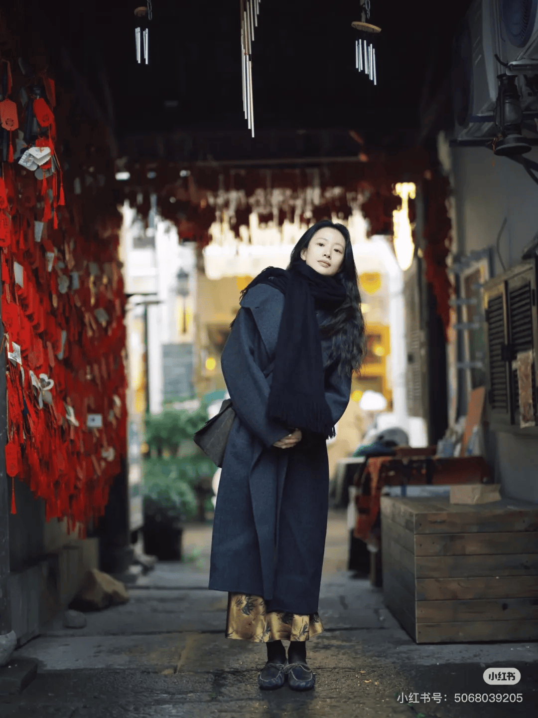 欧洲女子足球锦标赛_知名女演员官宣：欧洲女子足球锦标赛我搬到杭州了