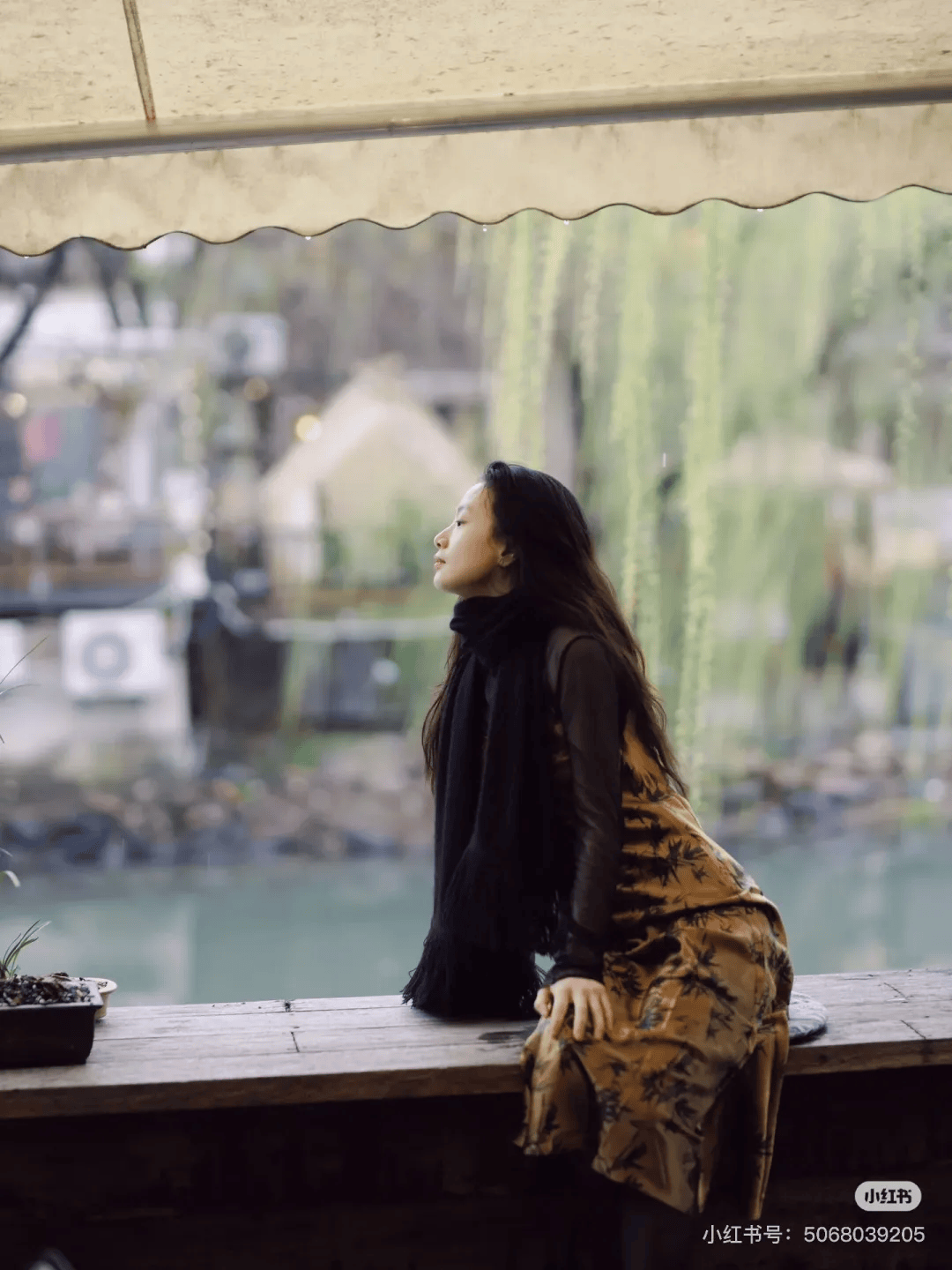 欧洲女子足球锦标赛_知名女演员官宣：欧洲女子足球锦标赛我搬到杭州了