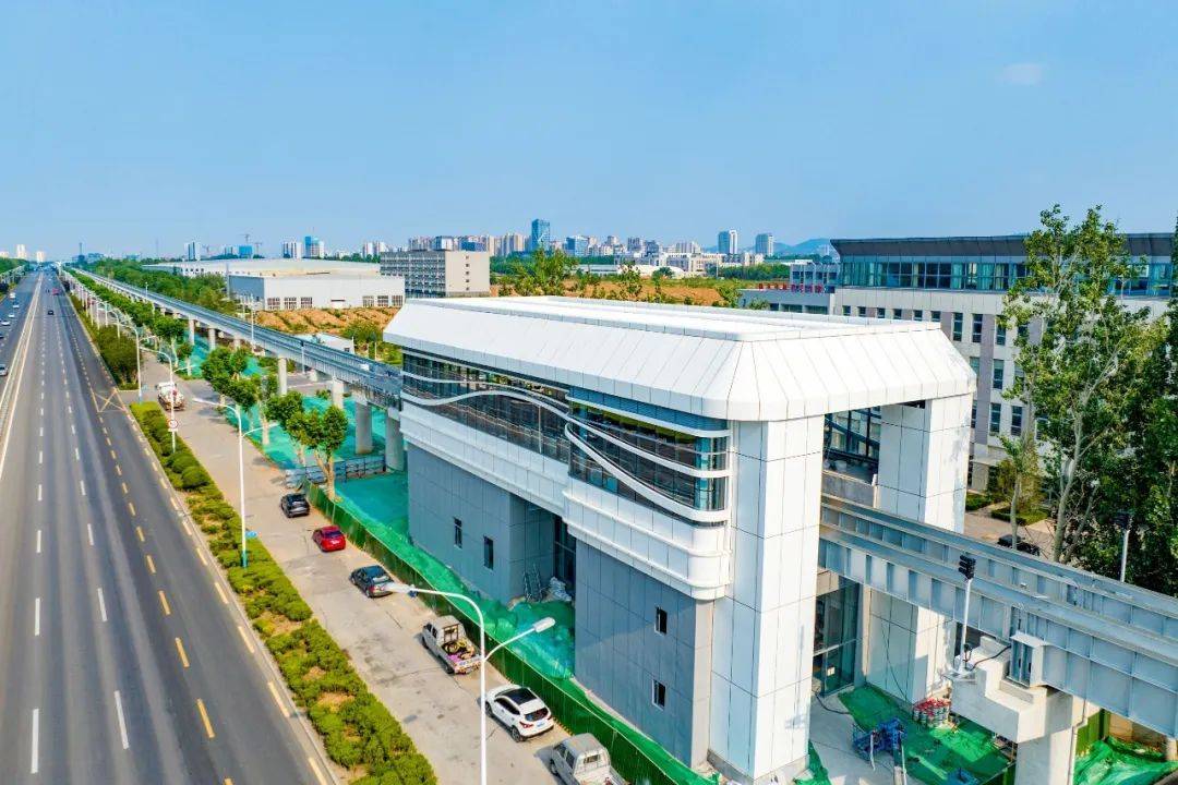 苏格兰联赛杯_济南地铁4、6、7、8、9号线苏格兰联赛杯，又有新进展