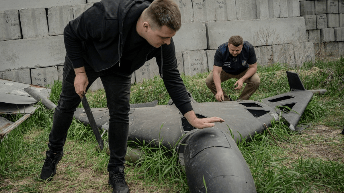 FIBA欧洲篮球赛A组U20_乌军F-16从北约基地出击FIBA欧洲篮球赛A组U20,踏破俄罗斯红线:俄朝联军将登陆敖德萨