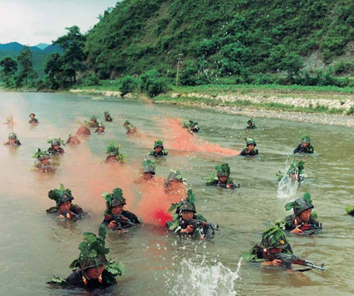 FIBA欧洲篮球赛A组U20_乌军F-16从北约基地出击FIBA欧洲篮球赛A组U20,踏破俄罗斯红线:俄朝联军将登陆敖德萨