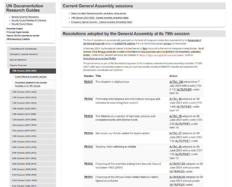 皇冠信用网平台出租_印度第七次申请入常失败皇冠信用网平台出租,遭五常集体否决?误导