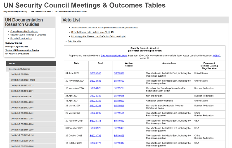 皇冠信用网平台出租_印度第七次申请入常失败皇冠信用网平台出租,遭五常集体否决?误导