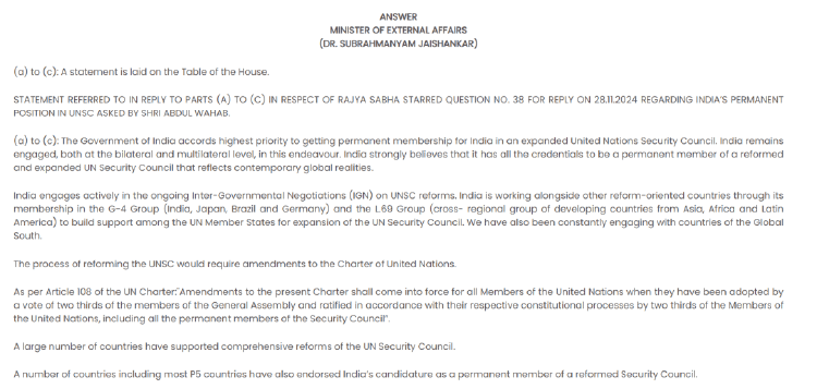 皇冠信用网平台出租_印度第七次申请入常失败皇冠信用网平台出租,遭五常集体否决?误导