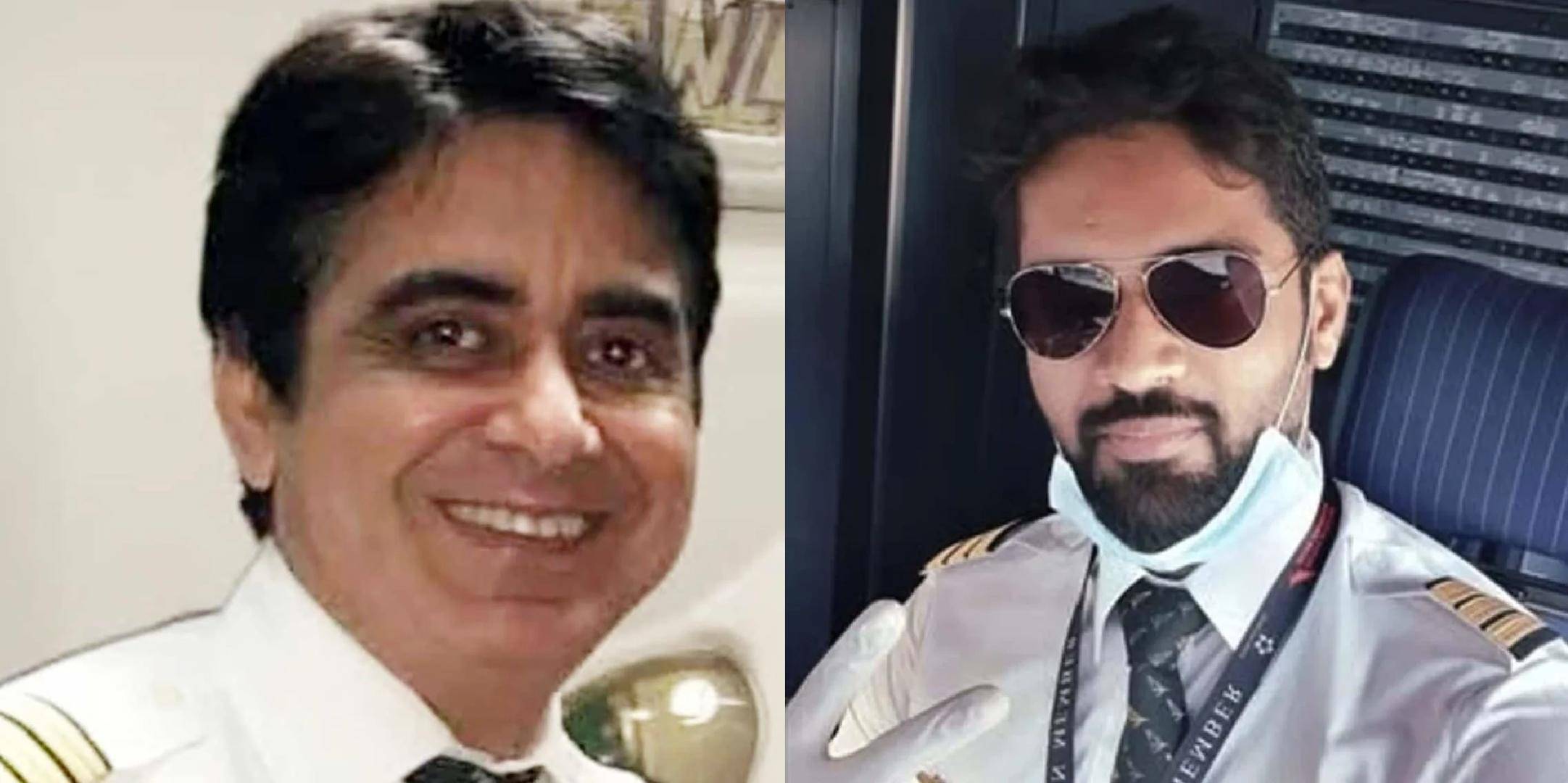 皇冠信用網怎么弄_印方反驳美方“印度空难调查”：飞机坠毁前数小时曾出现故障皇冠信用網怎么弄，不排除自动熄火可能