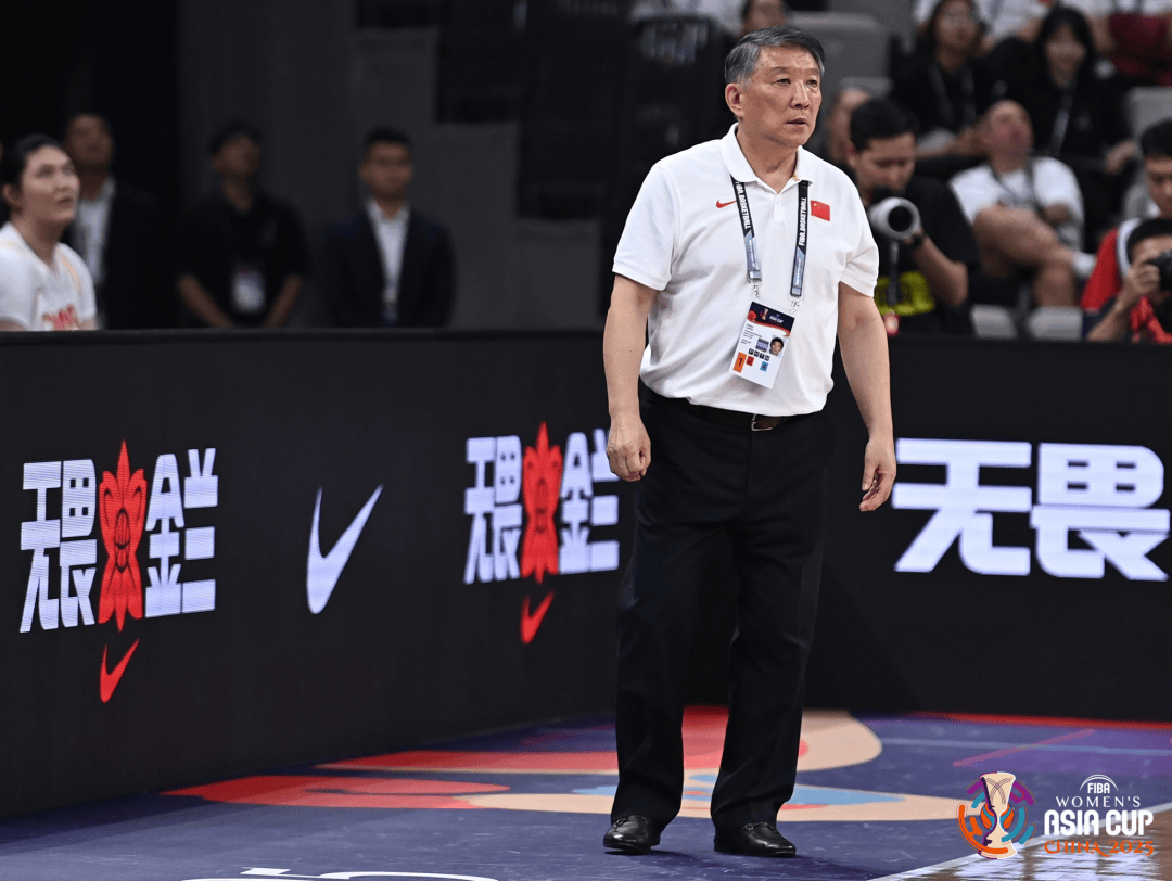 皇冠信用網APP下载_中国女篮主帅强硬回应:希望日本队别无能