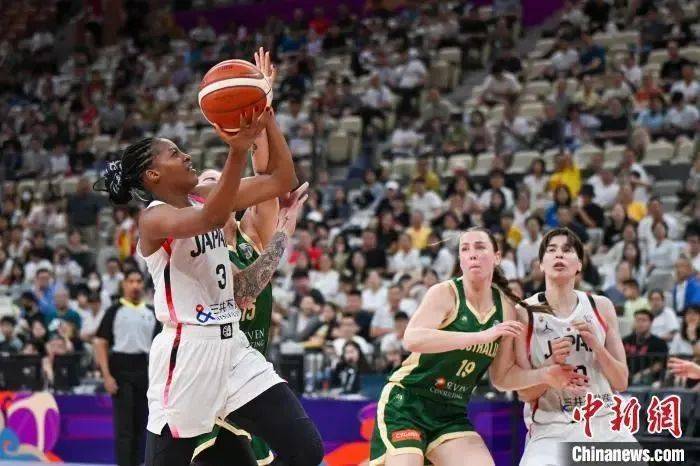 皇冠信用網APP下载_中国女篮主帅强硬回应:希望日本队别无能