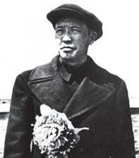 皇冠信用盘代理如何申请_中共中央直接领导建立内蒙古自治政府——“六句话的事实和道理”:内蒙古自治区是在中共中央直接领导下建立的(三)