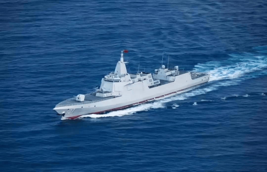 皇冠足球网_美国准备“掀桌子”：一旦中国武统皇冠足球网，美国要求盟国派兵进驻台湾？