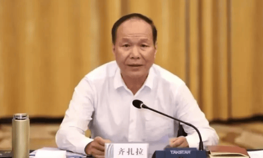 皇冠信用網最新地址_宁夏回族自治区政府原主席刘慧被查皇冠信用網最新地址,系今年落马的第6位正部级