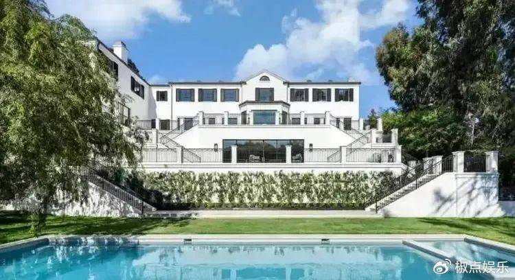 皇冠信用網代理_宗庆后三弟全家美籍皇冠信用網代理，负责在美所有资产，杜建英小儿子生父存疑