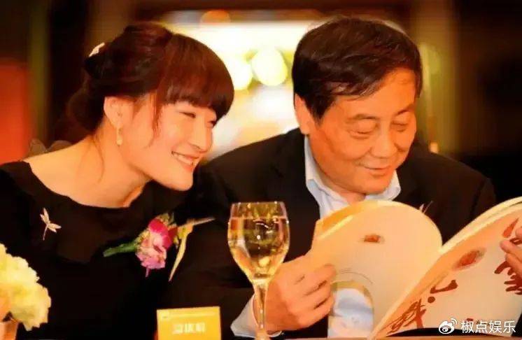 皇冠信用網代理_宗庆后三弟全家美籍皇冠信用網代理，负责在美所有资产，杜建英小儿子生父存疑