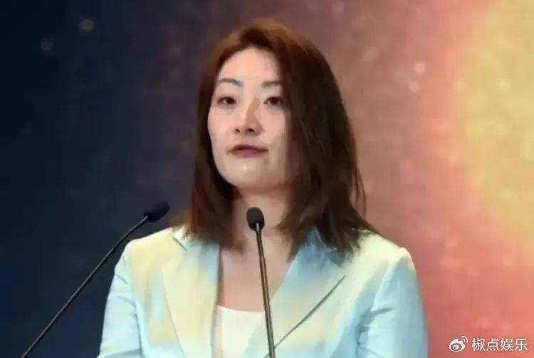 皇冠信用網代理_宗庆后三弟全家美籍皇冠信用網代理，负责在美所有资产，杜建英小儿子生父存疑