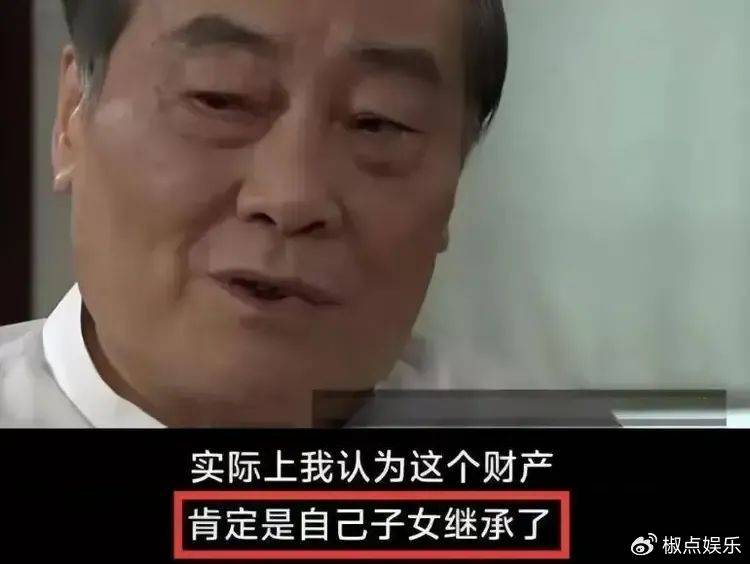 皇冠信用網代理_宗庆后三弟全家美籍皇冠信用網代理，负责在美所有资产，杜建英小儿子生父存疑