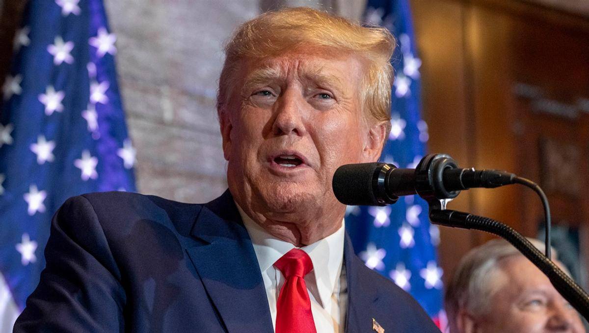 介绍个信用网网址_李在明打破沉默！回应93阅兵缺席：美方别误会介绍个信用网网址，不是亲华