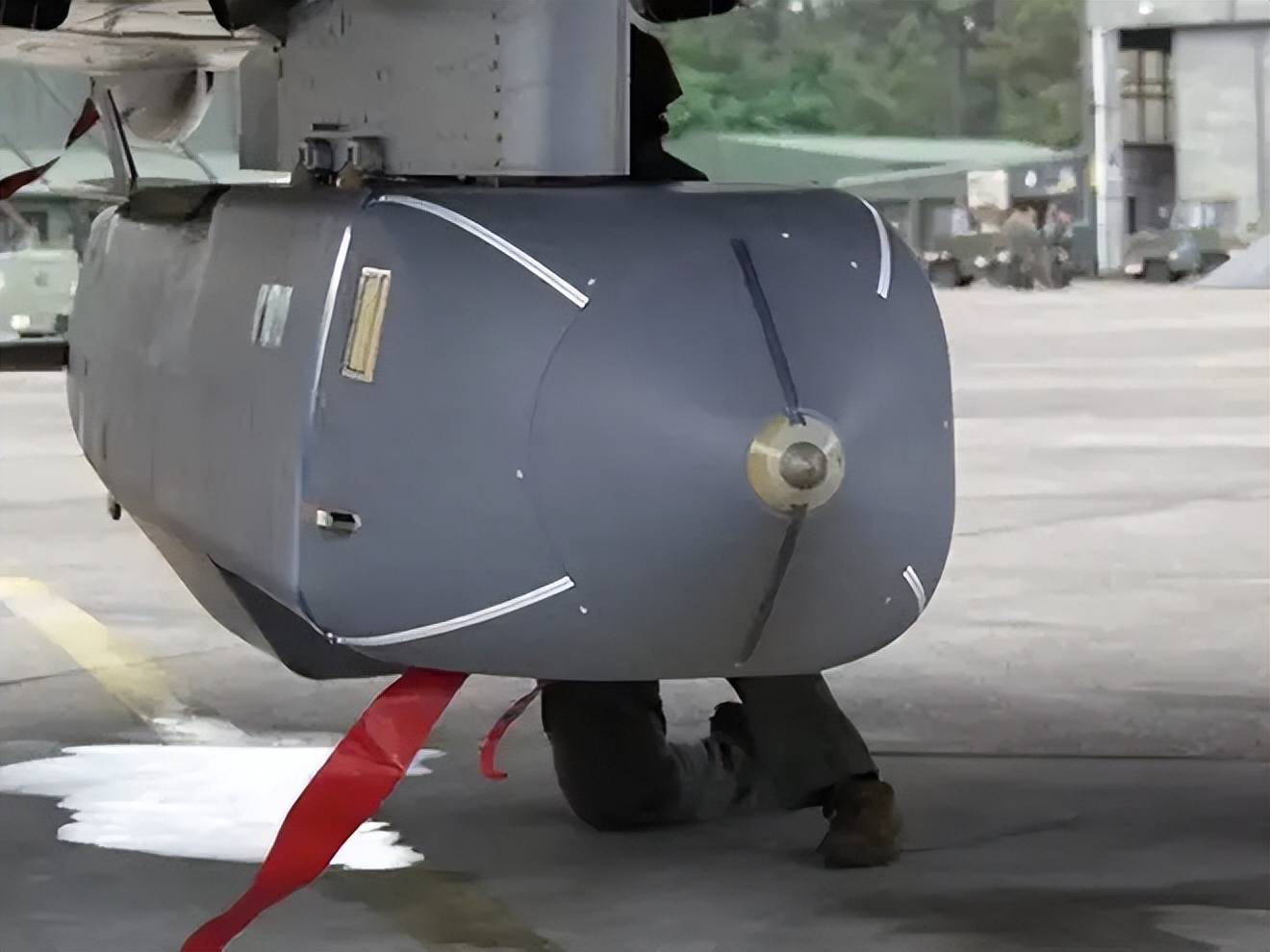 皇冠信用網账号_重大突破！巴基斯坦邀请中国拆解印度导弹皇冠信用網账号，五天内完成全部逆向工程，印度脸都青了