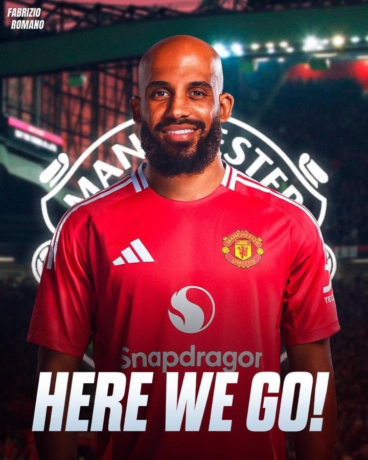 皇冠信用网开户_贵了850万镑！姆贝莫转会费总价7100万镑皇冠信用网开户，高于库尼亚的6250万镑