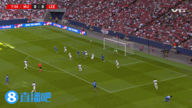 如何申请皇冠代理_库尼亚首秀数据:仅踢上半场如何申请皇冠代理,传球成功率91.7%,9次对抗4次成功