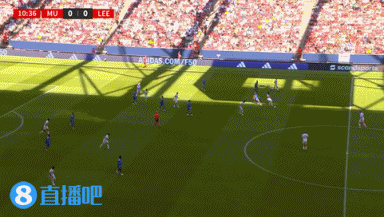 如何申请皇冠代理_库尼亚首秀数据:仅踢上半场如何申请皇冠代理,传球成功率91.7%,9次对抗4次成功