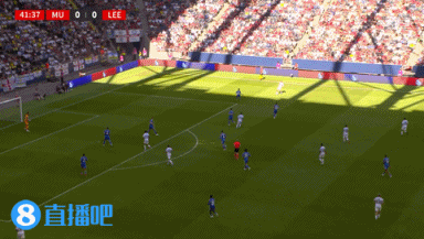 如何申请皇冠代理_库尼亚首秀数据:仅踢上半场如何申请皇冠代理,传球成功率91.7%,9次对抗4次成功