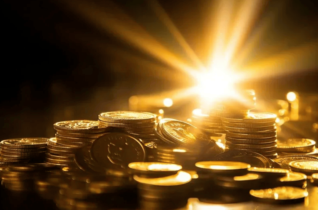 皇冠皇冠信用网平台_稳定币九问