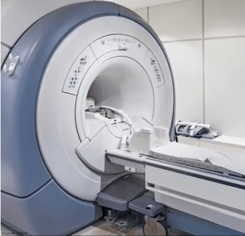 皇冠信用網怎么注册_戴金属项链违规闯医院扫描室皇冠信用網怎么注册，美国一男子被吸入机器，重伤身亡