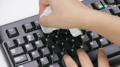 皇冠信用网登1_出远门前皇冠信用网登1，为什么一定要在冰箱里放枚硬币？