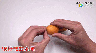 皇冠信用网登1_出远门前皇冠信用网登1，为什么一定要在冰箱里放枚硬币？