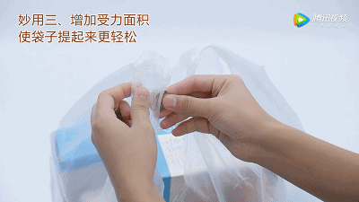 皇冠信用网登1_出远门前皇冠信用网登1，为什么一定要在冰箱里放枚硬币？