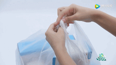 皇冠信用网登1_出远门前皇冠信用网登1，为什么一定要在冰箱里放枚硬币？