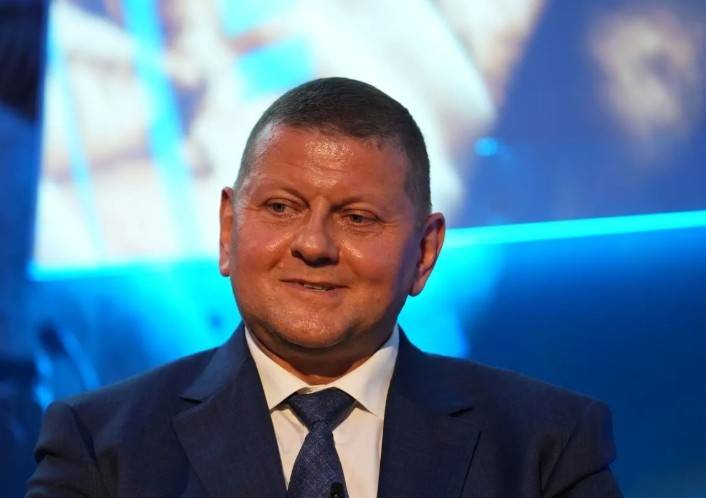 皇冠信用网是什么意思_特朗普突然翻脸皇冠信用网是什么意思，要给乌克兰换总统，泽连斯基不让位就等着被驱逐