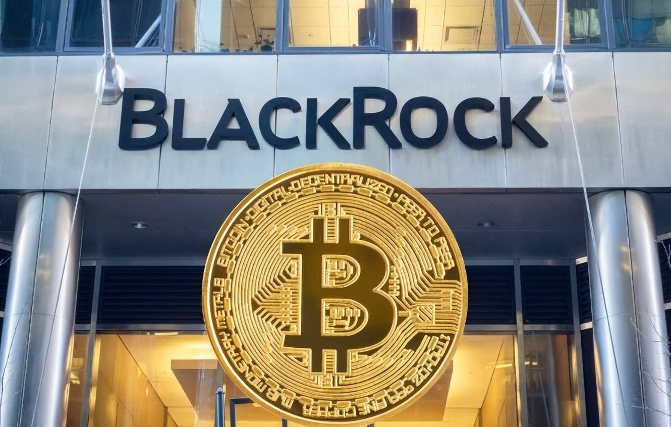 皇冠信用网是什么意思_特朗普突然翻脸皇冠信用网是什么意思，要给乌克兰换总统，泽连斯基不让位就等着被驱逐